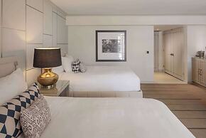 Arizona Biltmore, LXR Hotels & Resorts