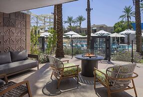 Arizona Biltmore, LXR Hotels & Resorts