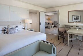 Arizona Biltmore, LXR Hotels & Resorts