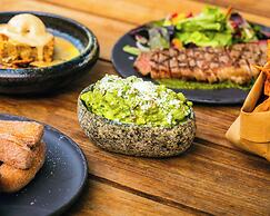 Arizona Biltmore, LXR Hotels & Resorts