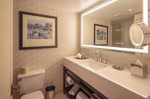 Arizona Biltmore, LXR Hotels & Resorts