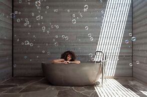 Arizona Biltmore, LXR Hotels & Resorts