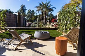 Arizona Biltmore, LXR Hotels & Resorts