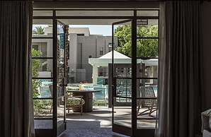 Arizona Biltmore, LXR Hotels & Resorts