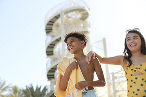 Arizona Biltmore, LXR Hotels & Resorts