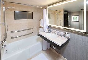 Arizona Biltmore, LXR Hotels & Resorts