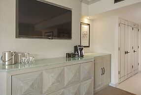Arizona Biltmore, LXR Hotels & Resorts