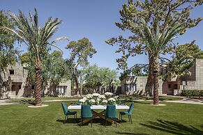 Arizona Biltmore, LXR Hotels & Resorts