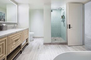 Arizona Biltmore, LXR Hotels & Resorts