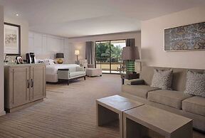 Arizona Biltmore, LXR Hotels & Resorts