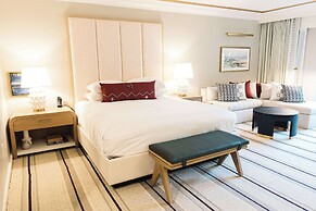 Arizona Biltmore, LXR Hotels & Resorts