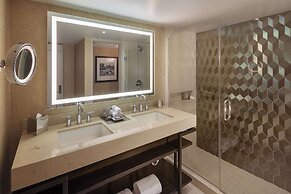 Arizona Biltmore, LXR Hotels & Resorts