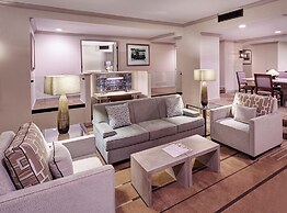 Arizona Biltmore, LXR Hotels & Resorts