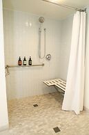 Arizona Biltmore, LXR Hotels & Resorts