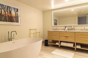 Arizona Biltmore, LXR Hotels & Resorts