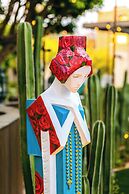 Arizona Biltmore, LXR Hotels & Resorts