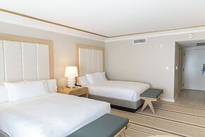 Arizona Biltmore, LXR Hotels & Resorts