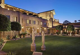 Arizona Biltmore, LXR Hotels & Resorts