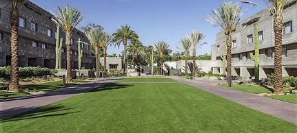 Arizona Biltmore, LXR Hotels & Resorts