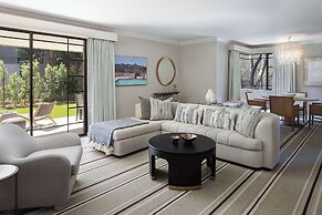 Arizona Biltmore, LXR Hotels & Resorts
