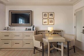 Arizona Biltmore, LXR Hotels & Resorts