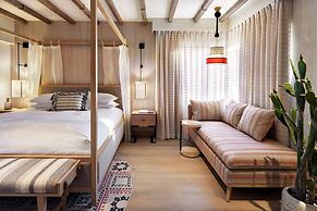 Arizona Biltmore, LXR Hotels & Resorts
