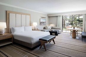 Arizona Biltmore, LXR Hotels & Resorts