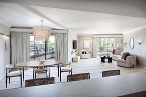 Arizona Biltmore, LXR Hotels & Resorts