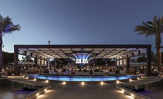 Arizona Biltmore, LXR Hotels & Resorts