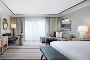 Arizona Biltmore, LXR Hotels & Resorts