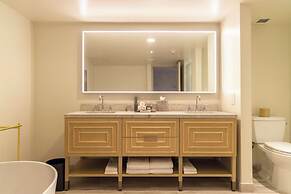 Arizona Biltmore, LXR Hotels & Resorts