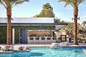 Arizona Biltmore, LXR Hotels & Resorts