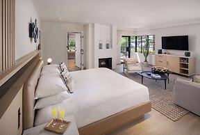 Arizona Biltmore, LXR Hotels & Resorts