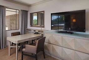 Arizona Biltmore, LXR Hotels & Resorts