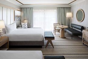 Arizona Biltmore, LXR Hotels & Resorts
