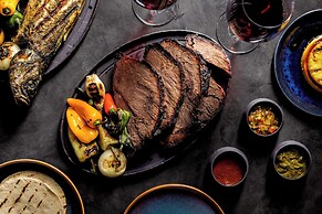 Arizona Biltmore, LXR Hotels & Resorts