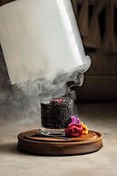 Arizona Biltmore, LXR Hotels & Resorts