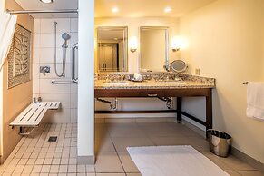 Arizona Biltmore, LXR Hotels & Resorts