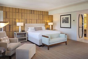 Arizona Biltmore, LXR Hotels & Resorts