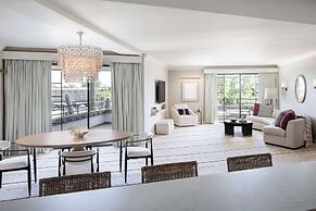 Arizona Biltmore, LXR Hotels & Resorts