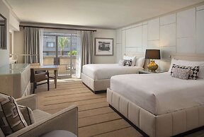 Arizona Biltmore, LXR Hotels & Resorts