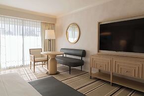 Arizona Biltmore, LXR Hotels & Resorts