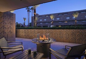 Arizona Biltmore, LXR Hotels & Resorts