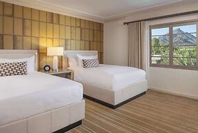 Arizona Biltmore, LXR Hotels & Resorts