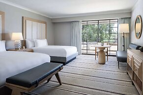 Arizona Biltmore, LXR Hotels & Resorts