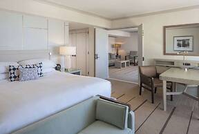 Arizona Biltmore, LXR Hotels & Resorts