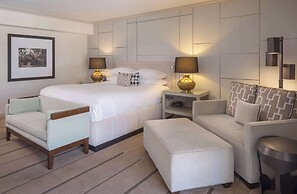 Arizona Biltmore, LXR Hotels & Resorts