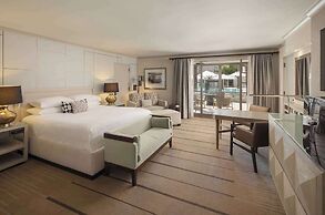 Arizona Biltmore, LXR Hotels & Resorts