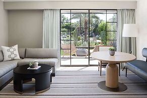 Arizona Biltmore, LXR Hotels & Resorts