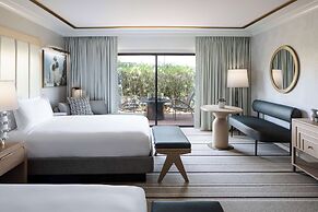 Arizona Biltmore, LXR Hotels & Resorts